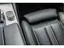 BMW 5-Serie Touring 530i High Executive M-Sport 20inch / Bernina Grau / Pano / Camera / Laser