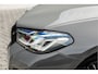 BMW 5-Serie Touring 530i High Executive M-Sport 20inch / Bernina Grau / Pano / Camera / Laser