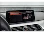 BMW 5-Serie Touring 530i High Executive M-Sport 20inch / Bernina Grau / Pano / Camera / Laser