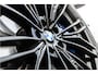 BMW 5-Serie Touring 530i High Executive M-Sport 20inch / Bernina Grau / Pano / Camera / Laser