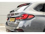 BMW 5-Serie Touring 530i High Executive M-Sport 20inch / Bernina Grau / Pano / Camera / Laser
