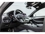 BMW 5-Serie Touring 530i High Executive M-Sport 20inch / Bernina Grau / Pano / Camera / Laser