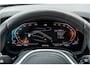 BMW 5-Serie Touring 530i High Executive M-Sport 20inch / Bernina Grau / Pano / Camera / Laser