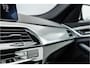 BMW 5-Serie Touring 530i High Executive M-Sport 20inch / Bernina Grau / Pano / Camera / Laser