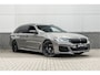 BMW 5-Serie Touring 530i High Executive M-Sport 20inch / Bernina Grau / Pano / Camera / Laser