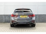 BMW 5-Serie Touring 530i High Executive M-Sport 20inch / Bernina Grau / Pano / Camera / Laser