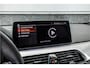 BMW 5-Serie Touring 530i High Executive M-Sport 20inch / Bernina Grau / Pano / Camera / Laser