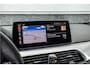 BMW 5-Serie Touring 530i High Executive M-Sport 20inch / Bernina Grau / Pano / Camera / Laser