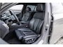 BMW 5-Serie Touring 530i High Executive M-Sport 20inch / Bernina Grau / Pano / Camera / Laser