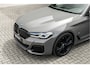 BMW 5-Serie Touring 530i High Executive M-Sport 20inch / Bernina Grau / Pano / Camera / Laser