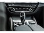 BMW 5-Serie Touring 530i High Executive M-Sport 20inch / Bernina Grau / Pano / Camera / Laser