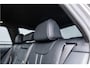 BMW 5-Serie Touring 530i High Executive M-Sport 20inch / Bernina Grau / Pano / Camera / Laser