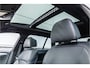 BMW 5-Serie Touring 530i High Executive M-Sport 20inch / Bernina Grau / Pano / Camera / Laser