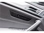 BMW 5-Serie Touring 530i High Executive M-Sport 20inch / Bernina Grau / Pano / Camera / Laser