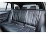 BMW 5-Serie Touring 530i High Executive M-Sport 20inch / Bernina Grau / Pano / Camera / Laser