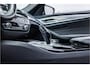 BMW 5-Serie Touring 530i High Executive M-Sport 20inch / Bernina Grau / Pano / Camera / Laser