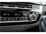 BMW 5-Serie Touring 530i High Executive M-Sport 20inch / Bernina Grau / Pano / Camera / Laser