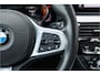 BMW 5-Serie Touring 530i High Executive M-Sport 20inch / Bernina Grau / Pano / Camera / Laser