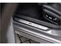 BMW 5-Serie Touring 530i High Executive M-Sport 20inch / Bernina Grau / Pano / Camera / Laser