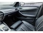BMW 5-Serie Touring 530i High Executive M-Sport 20inch / Bernina Grau / Pano / Camera / Laser