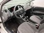 SEAT Ibiza 1.2 Club Airconditioning | Lichtmetalen velgen | Elektrische ramen