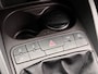 SEAT Ibiza 1.2 Club Airconditioning | Lichtmetalen velgen | Elektrische ramen