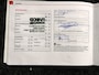SEAT Ibiza 1.2 Club Airconditioning | Lichtmetalen velgen | Elektrische ramen