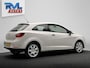 SEAT Ibiza 1.2 Club Airconditioning | Lichtmetalen velgen | Elektrische ramen