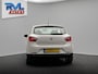 SEAT Ibiza 1.2 Club Airconditioning | Lichtmetalen velgen | Elektrische ramen