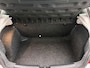SEAT Ibiza 1.2 Club Airconditioning | Lichtmetalen velgen | Elektrische ramen