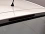 SEAT Ibiza 1.2 Club Airconditioning | Lichtmetalen velgen | Elektrische ramen