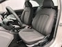 SEAT Ibiza 1.2 Club Airconditioning | Lichtmetalen velgen | Elektrische ramen