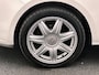 SEAT Ibiza 1.2 Club Airconditioning | Lichtmetalen velgen | Elektrische ramen