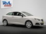 SEAT Ibiza 1.2 Club Airconditioning | Lichtmetalen velgen | Elektrische ramen