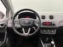 SEAT Ibiza 1.2 Club Airconditioning | Lichtmetalen velgen | Elektrische ramen