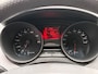 SEAT Ibiza 1.2 Club Airconditioning | Lichtmetalen velgen | Elektrische ramen