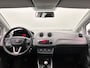 SEAT Ibiza 1.2 Club Airconditioning | Lichtmetalen velgen | Elektrische ramen