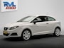 SEAT Ibiza 1.2 Club Airconditioning | Lichtmetalen velgen | Elektrische ramen