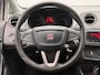 SEAT Ibiza 1.2 Club Airconditioning | Lichtmetalen velgen | Elektrische ramen