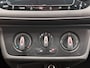 SEAT Ibiza 1.2 Club Airconditioning | Lichtmetalen velgen | Elektrische ramen