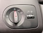 SEAT Ibiza 1.2 Club Airconditioning | Lichtmetalen velgen | Elektrische ramen