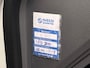SEAT Ibiza 1.2 Club Airconditioning | Lichtmetalen velgen | Elektrische ramen