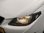 SEAT Ibiza 1.2 Club Airconditioning | Lichtmetalen velgen | Elektrische ramen
