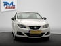 SEAT Ibiza 1.2 Club Airconditioning | Lichtmetalen velgen | Elektrische ramen