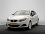 SEAT Ibiza 1.2 Club Airconditioning | Lichtmetalen velgen | Elektrische ramen
