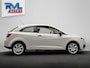 SEAT Ibiza 1.2 Club Airconditioning | Lichtmetalen velgen | Elektrische ramen