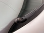 SEAT Ibiza 1.2 Club Airconditioning | Lichtmetalen velgen | Elektrische ramen