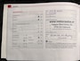SEAT Ibiza 1.2 Club Airconditioning | Lichtmetalen velgen | Elektrische ramen