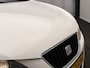 SEAT Ibiza 1.2 Club Airconditioning | Lichtmetalen velgen | Elektrische ramen