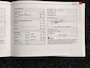 SEAT Ibiza 1.2 Club Airconditioning | Lichtmetalen velgen | Elektrische ramen